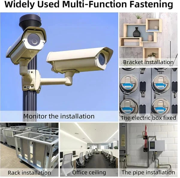 Mini digital Exercise Cycle