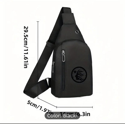 Mini digital Exercise Cycle