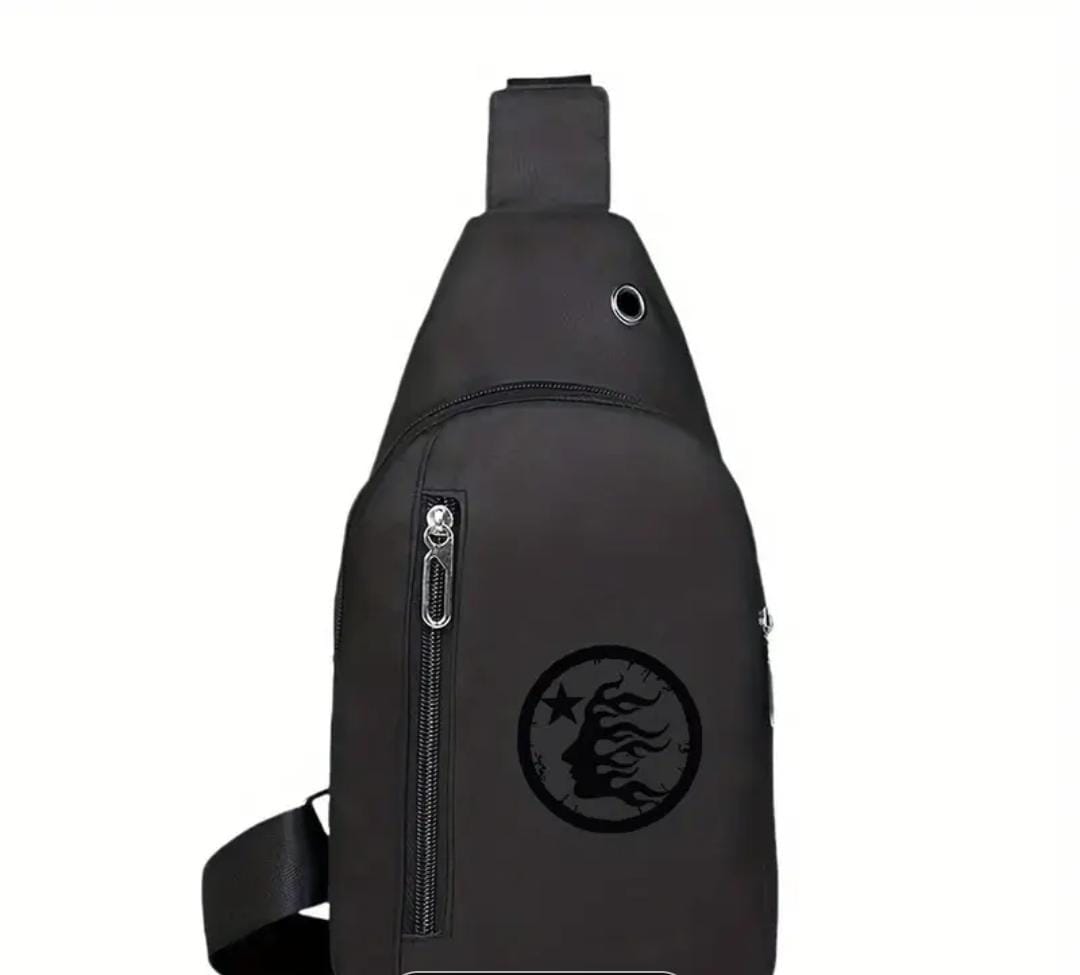 Mini digital Exercise Cycle