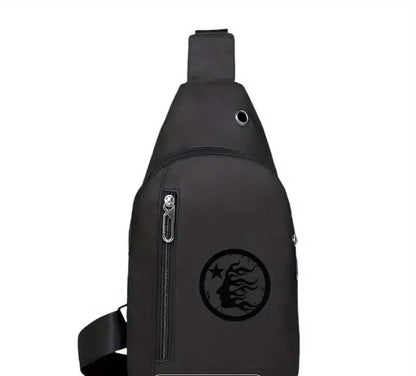 Mini digital Exercise Cycle