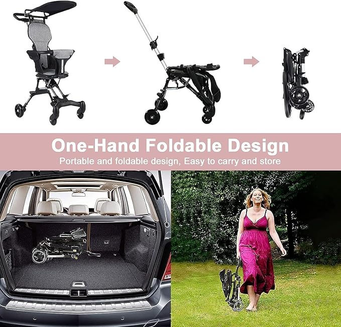 Mini digital Exercise Cycle
