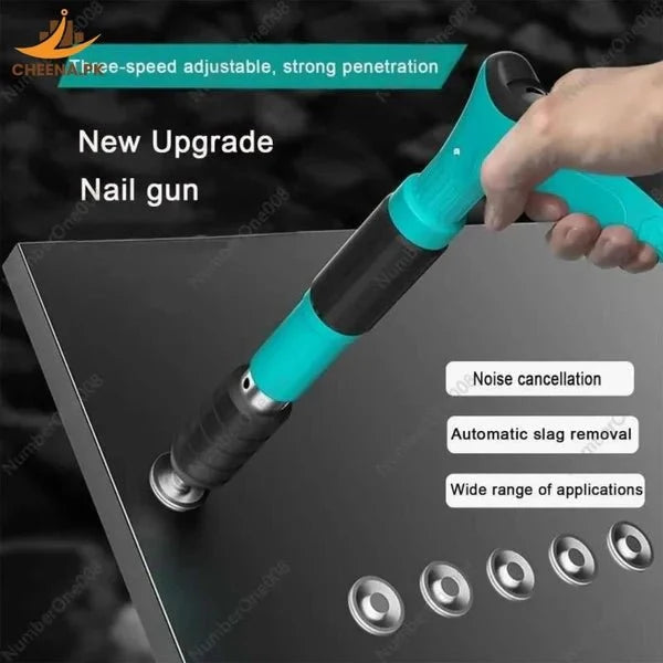 Mini digital Exercise Cycle