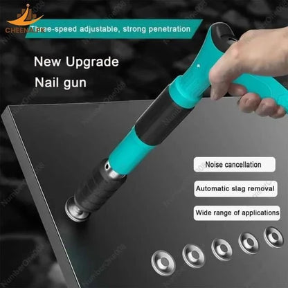 Mini digital Exercise Cycle