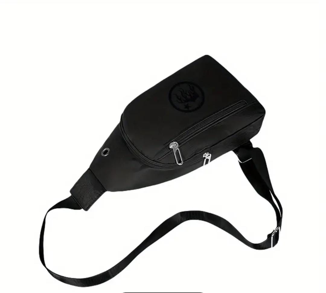Mini digital Exercise Cycle