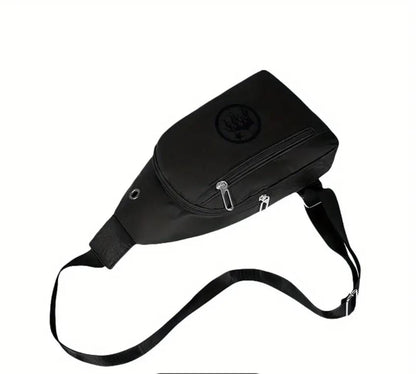 Mini digital Exercise Cycle