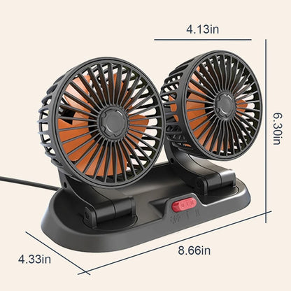 Mini digital Exercise Cycle