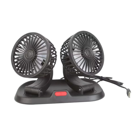 Mini digital Exercise Cycle