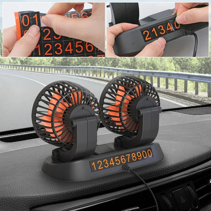 Mini digital Exercise Cycle