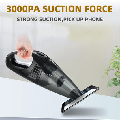 Mini digital Exercise Cycle