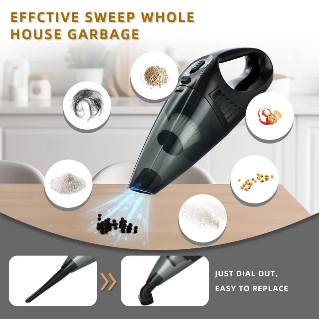 Mini digital Exercise Cycle