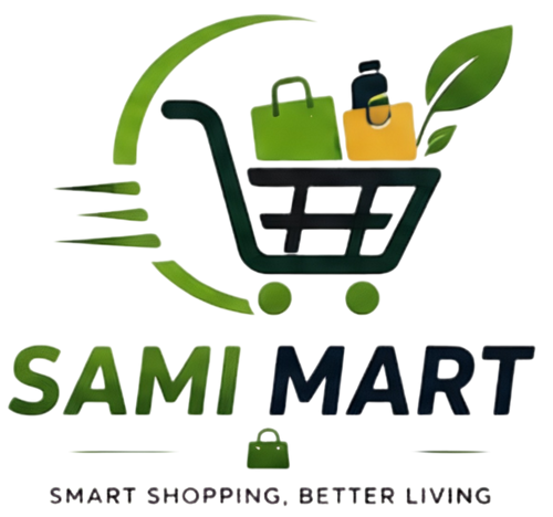 Sami Mart